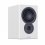 Mission LX-Connect True Wireless Speaker System w LX Connect-Hub WHITE