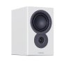 Mission LX-Connect True Wireless Speaker System w LX Connect-Hub WHITE - Open Box