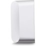 Bluesound Pulse Flex 2i Portable Wireless Multi-Room Smart Speaker with Bluetooth WHITE
