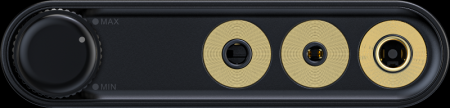 Description image for FiiO M15 Flagship DAP Android-base Lossless Portable Music Player