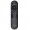 Also available in Open Box, Also available in Open Box,