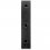 SVS Prime Pinnacle Floorstanding Loudspeaker (Pair) BLACK ASH