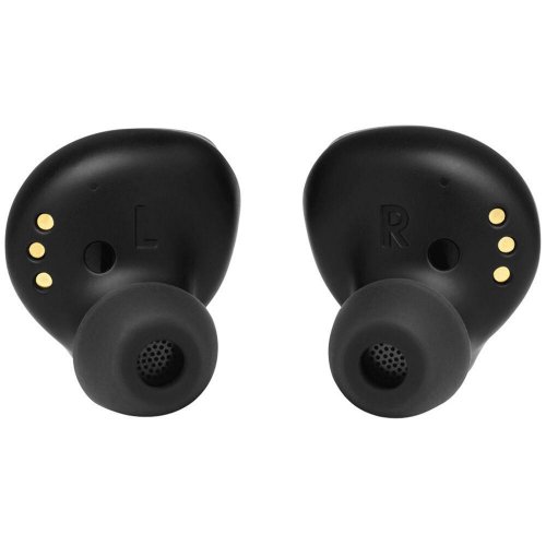 JBL Club Pro+ TWS Wireless In-Ear Noise-Canceling Bluetooth