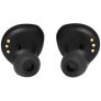 JBL Club Pro+ TWS Wireless In-Ear Noise-Canceling Bluetooth Headphones BLACK