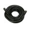 Also available in 2U, Also available in 2U,