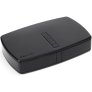 Klipsch RP-HUB1 HD Control Center Wireless Home Theater Hub
