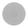 Klipsch CS16CSM In-Ceiling Speaker  6.5" Polymer Woofer