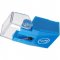 Also available in Black, Also available in Black,