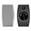 Angstrom Picollo LCRS 2-Way Loudspeaker (Each) WHITE