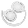 JBL Tune 760NC Wireless Over-Ear NC Headphones WHITE