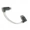 Also available in Black, Also available in Black,