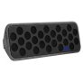 House of Marley 'Liberate' Bluetooth Speaker EM-JA005-MI BLACK