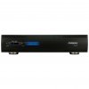 Furman F1000-UPS Uninterruptible Power Supply Voltage Regulator / Power Conditioner