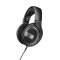 Also available in Noise Control, Also available in Noise Control,