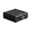 FiiO K9 Pro ESS Desktop DAC and Amplifier