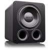 SVS PB-3000 R|Evolution Series Subwoofer BLACK ASH