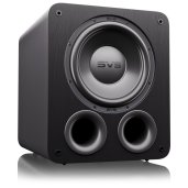 SVS PB-3000 R|Evolution Series Subwoofer BLACK ASH