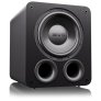 SVS PB-3000 R|Evolution Series Subwoofer BLACK ASH