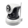 Ultralink Smart HD Pan & Tilt 360°/120° WiFi  Camera