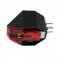 Also available in Accessory, Also available in Accessory,