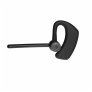 BlueParrott M500-XT Ultra-Light Noise-Cancelling Bluetooth Headset with Dual Microphones