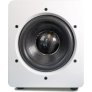 PS Audio Foundry F12 12-Inch Powered Subwoofer WHITE