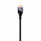 Also available in White, Also available in White,