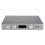 Audiolab 6000A Stereo 100-Watt Integrated Amplifier SILVER - Open Box
