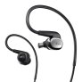 AKG N40 High-Resolution In-Ear Headphones
