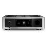 NAD Masters M33 V2 BluOS Streaming DAC Amplifier