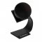 Also available in Accessory, Also available in Accessory,