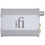 iFi Audio niDSD-LE Portable DAC Headphone Amplifier