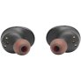 JBL Tune 125TWS True Wireless In-Ear Headphones BLACK