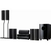 Onkyo HT-S7100 7.1 Channel Home Theater System with iPod Dock