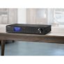 Sangean HDT-20 HD Radio/FM-Stereo/AM Component Tuner