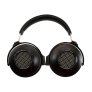 Klipsch Heritage HP-3 Triple-Vented Semi-Open w 52mm KG-520 Biodynamic Driver Headphones