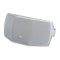 Also available in Black Ash, Also available in Black Ash,