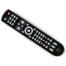 NAD HTR 8 Remote Control