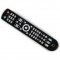 Also available in Black, Also available in Black,