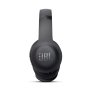 JBL Everest 300 Wireless Bluetooth Headphones