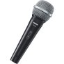 Shure SV100 Multi-Purpose Microphone