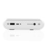 Braven 'BRIDGE' Portable Executive Conference Call Device