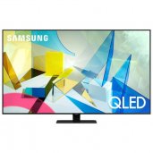 Samsung QN55Q8DTAFXZC 55-Inch 4K QLED Tizen Smart TV