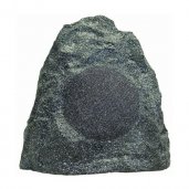 Jamo ROCK 5.2 Outdoor 5 1/4" Rock Speaker GRANITE