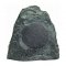 Also available in Granite,