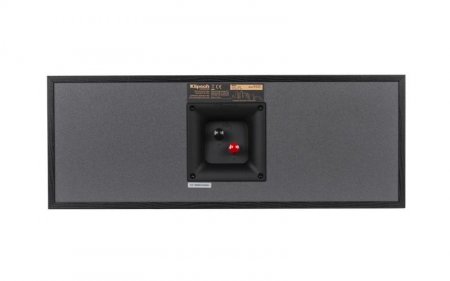 Description image for Klipsch R-52C Reference Dual 5
