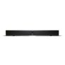 Energy ELITE Power Bar Soundbar with Wireless Subwoofer Refurbished