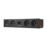 JBL STAGE 2 245C 2.5-Way Dual 4.5-Inch (114mm) Center Channel Loudspeaker (Each) BLACK ESP