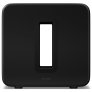 Sonos Arc Ultra 9.1.4 Dolby Atmos Home Theatre Bundle with Sub 4, 2x Era 100 & Stands BLACK