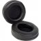 Also available in Black, Also available in Black,